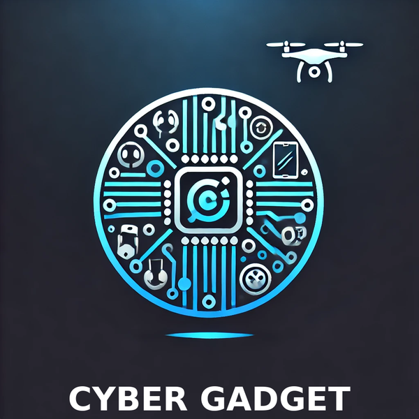 CyberGadget